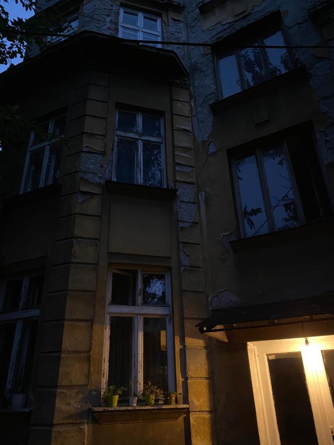 Belgrade Centrum Exterior photo